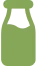 files/bottle-green.webp