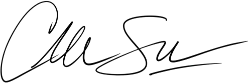 story-signature