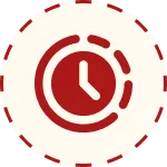 files/clock-icon.webp