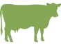 files/cow-green.webp