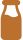 accordion-icon
