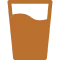 progress-icon