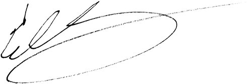 story-signature