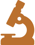 image-block-icon