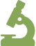 files/microscope-green.webp