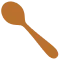 progress-icon