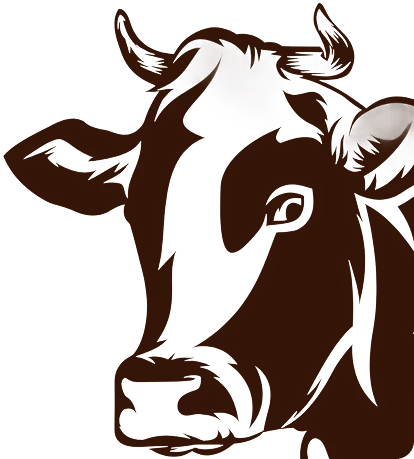 guarantee-image