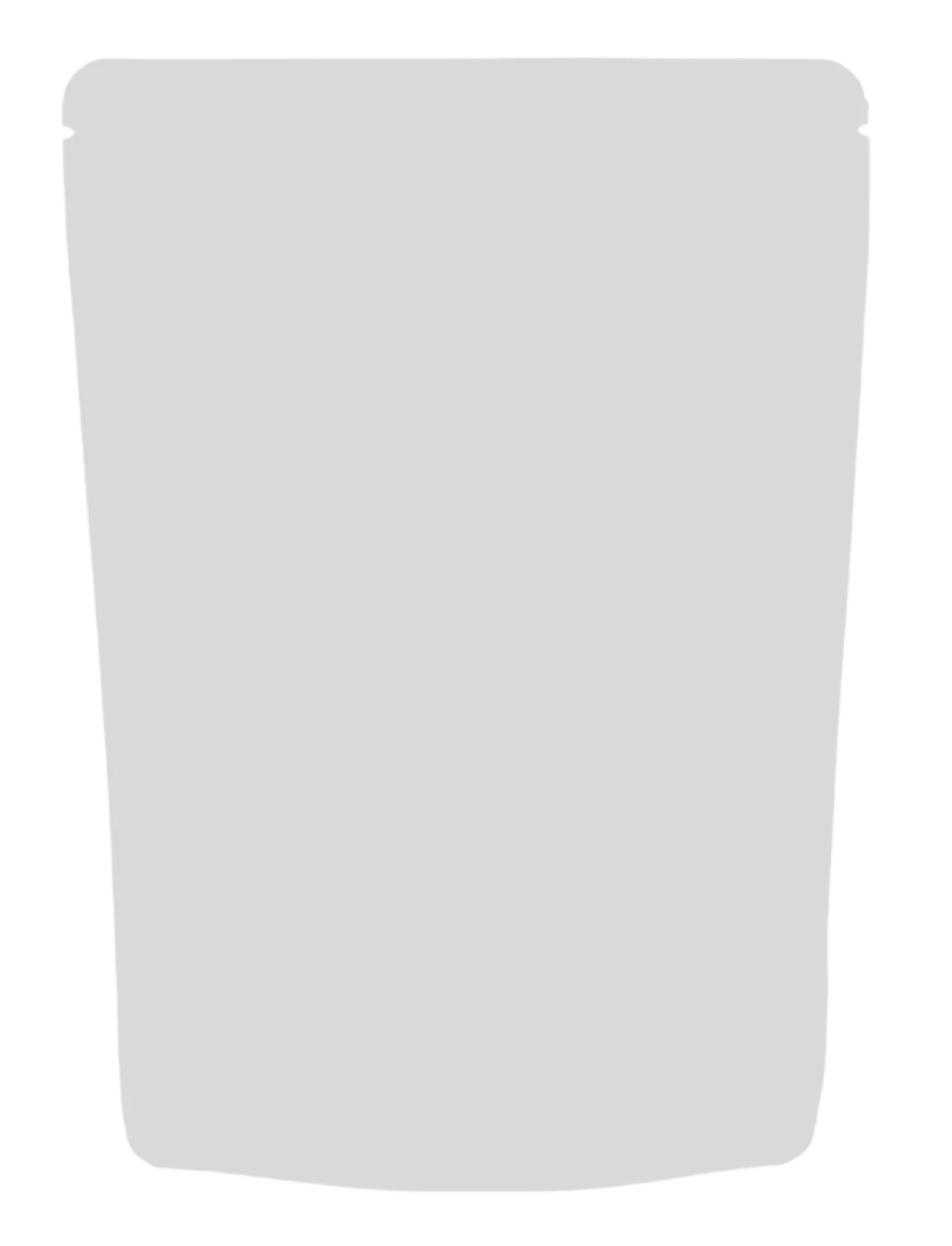 tbl-cons