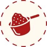 files/scoop-icon.webp