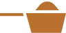 progress-icon