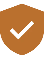 image-block-icon