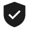 exp-icon