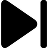 exp-icon