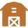 accordion-icon